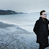 Bono, de U2: “El único problema que Dios no puede solucionar es el que tratas de esconder”