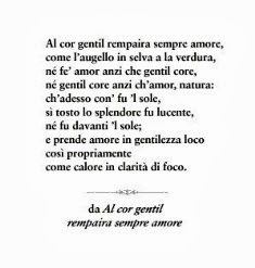 Frasi Da Dedicare Al Papa