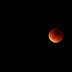 Lunar Eclipse 2018 – Super Moon, Blue Moon, Blood Moon