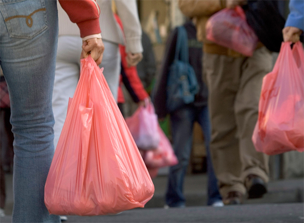 kegunaan kantong plastik kegunaan kantong plastik