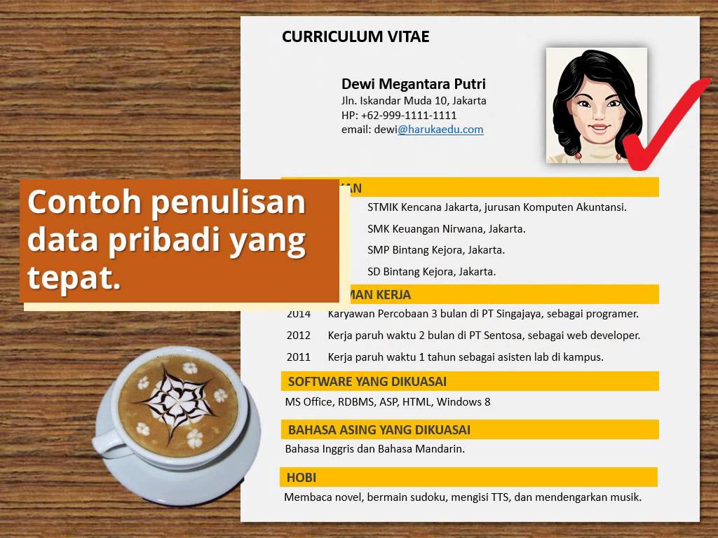 contoh essay lingkungan contoh essay lingkungan