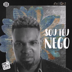 Baixar Música Sou Teu Nego - Rodriguinho Mp3 Baixar Música Sou Teu Nego - Rodriguinho Mp3