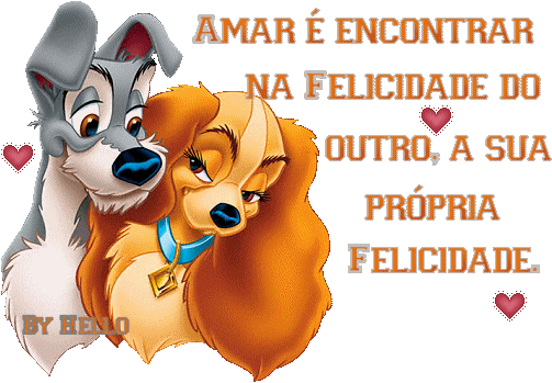 ver-versos-de-amor-e-amizade-recados+(7)