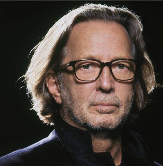 Eric Clapton son, children, daughter, kids, death, wife, age, wiki, birthday, family, date of birth, father, marriages, did die, is dead, how old is, now, what happened to his son, songs, tour, wonderful tonight, layla, tears in heaven, guitar, concert, crossroads, slowhand, live, unplugged, cream, bands, albums, health, tickets, music groups, blues, hits, tour 2017, best of, best albums, news, youtube, discography, young, new album, 2016, latest album, lp, blues album, shows, greatest hits album, autobiography, crossroads 2016, concert schedule, tickets events, concert dates, today, cds, story, top songs, play, tour dates, live concert, 70s, songs list, popular songs, playing guitar, health, albums ranked, band name, home, is god, cream songs