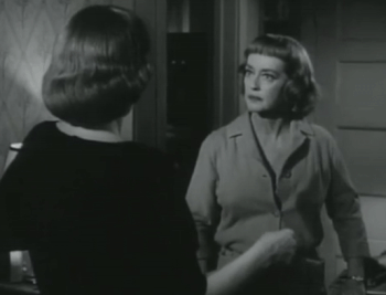 Bette Davis Topless. Leaked Bette Davis Topless. Leaked