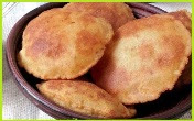 Janmashtami Hindi Recipe