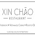 Xin Chao Restaurant