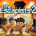 THE ESCAPISTS 2 WICKED WARD-PLAZA