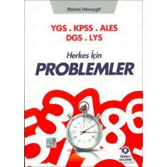 Örnek Akademi Çözümlü Kavrama ve Geliştirme Sorularıyla Problemler Örnek Akademi Çözümlü Kavrama ve Geliştirme Sorularıyla Problemler