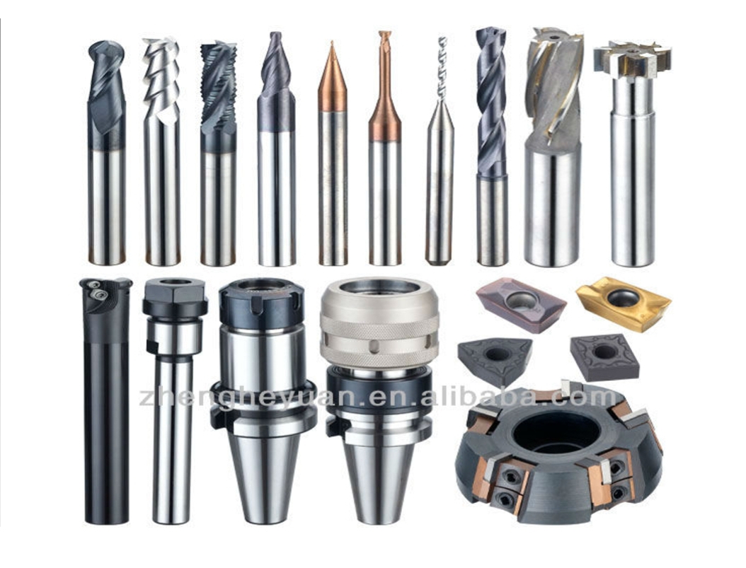 Simple Mechanical Technology