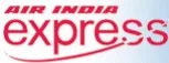 Air India Express Vacancy