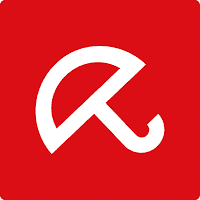 برنامج مكافحة الفيروسات افيرا Avira Antivirus 2020 برنامج مكافحة الفيروسات افيرا Avira Antivirus 2020