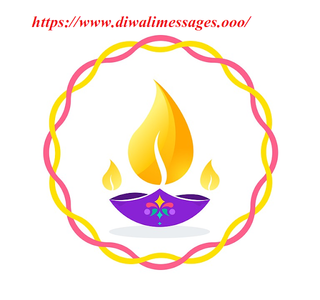 Diwali Messages 2018 - Top 1000 Diwali Messages/Diwali Wishes/Diwali quotes/Diwali Sms/Diwali greetings/Diwali images/Diwali design/Diwali gift messages In Hindi/English/Urdu Diwali Messages 2018 - Top 1000 Diwali Messages/Diwali Wishes/Diwali quotes/Diwali Sms/Diwali greetings/Diwali images/Diwali design/Diwali gift messages In Hindi/English/Urdu