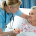 L'incontinence urinaire : les troubles, l'identifier, les traitements