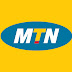 MTN Nigeria Adds Transaction Fee On Share nSell Service