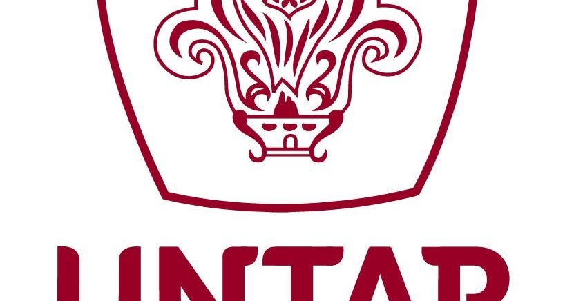 Tesis Magister Akuntansi Untar | s2 magister teknik sipil universitas tarumanagara untar Tesis Magister Akuntansi Untar | s2 magister teknik sipil universitas tarumanagara untar
