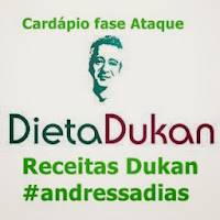 dietasera.blogspot.com.br