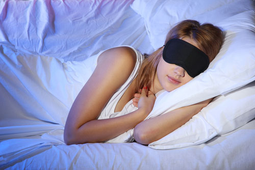 How to Wake up Early in the Morning! How to wake up early in the morning, lifestyle, beauty, healthy habits, good habits, get up early in the morning, morning habits, easy life hacks,