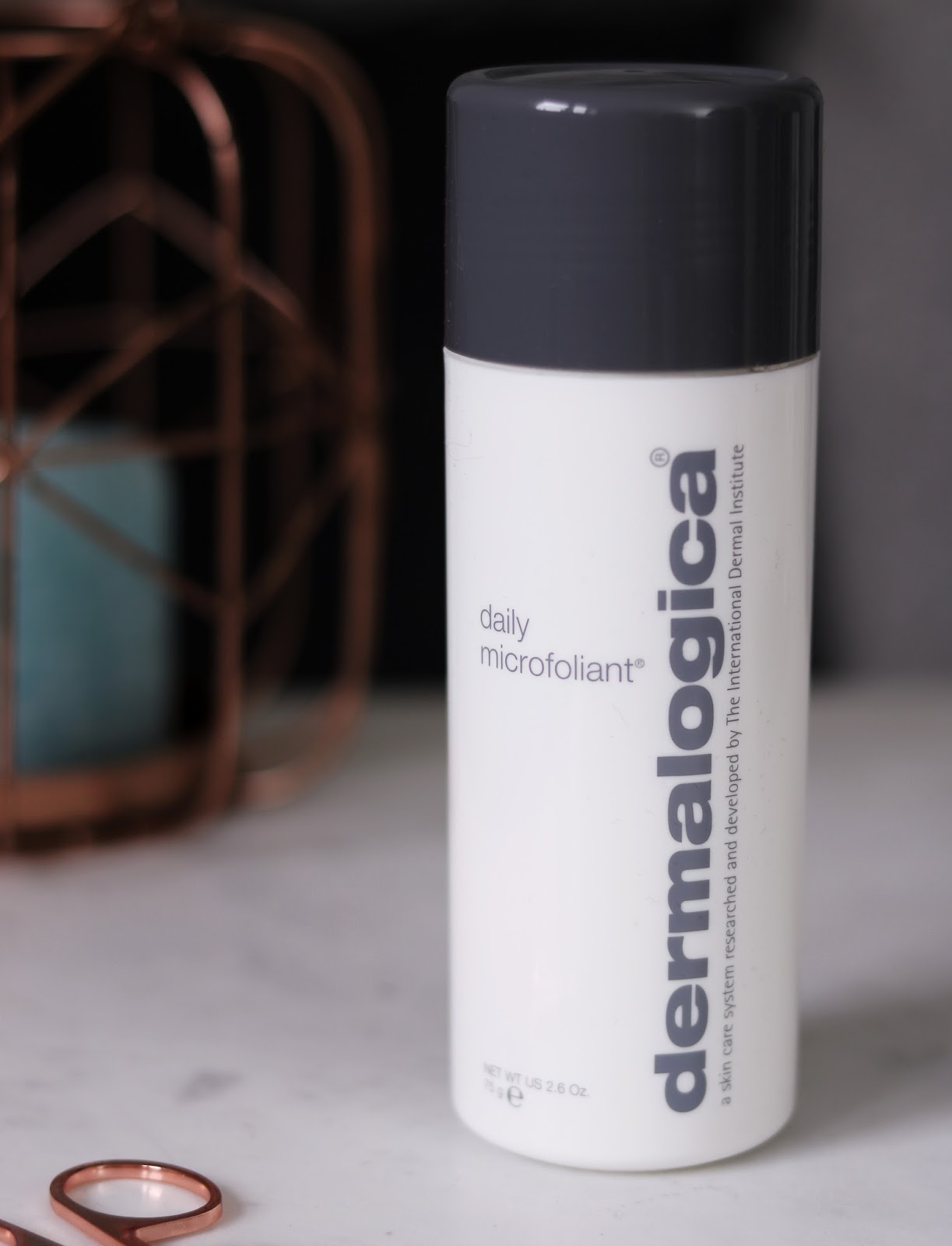 March Favourites // Beauty by AlmostChic