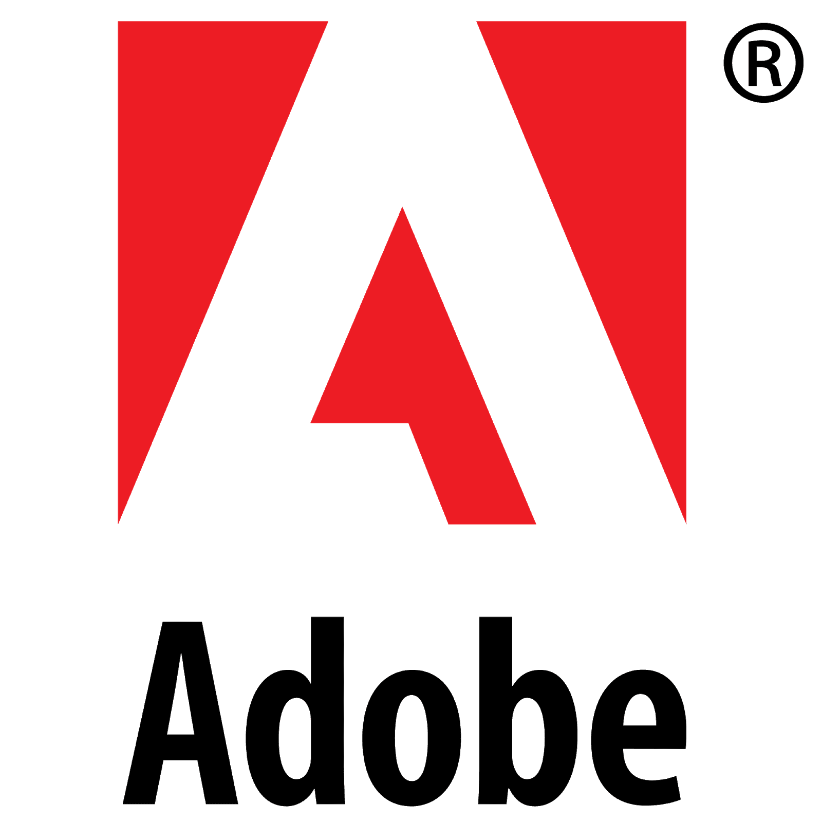 universal adobe patcher 2.0 by painter-mhktricks.net universal adobe patcher 2.0 by painter-mhktricks.net
