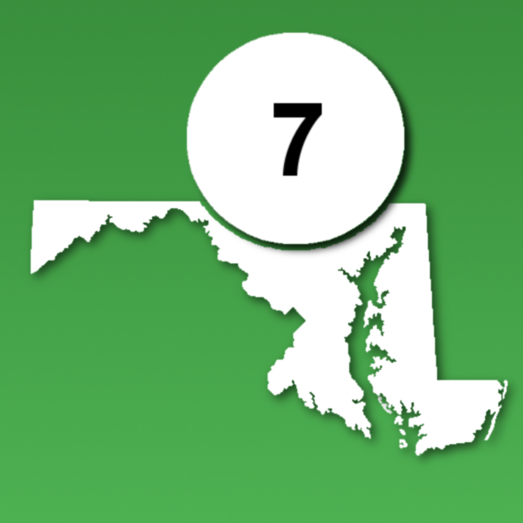 result lotto april 8 2019