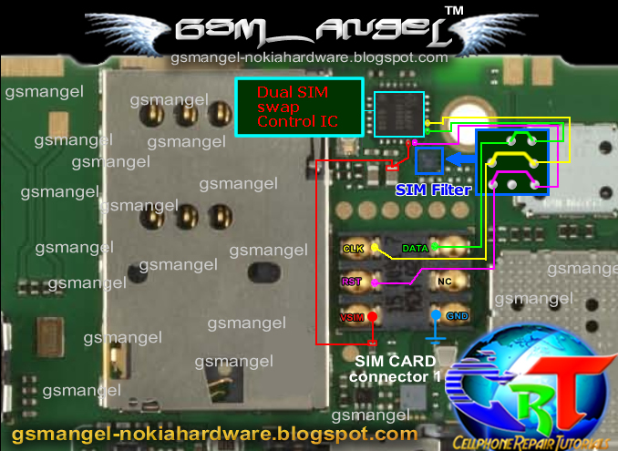 Подключение nokia. Nokia 200 sim ic jumper. nokia x2-02 sim ways. nokia c2 01 sim ways. nokia c2-01 sim solution.