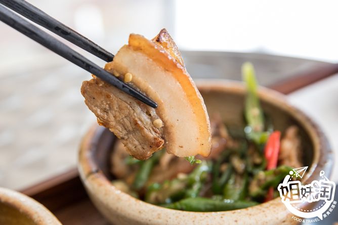 渝小面-楠梓區小吃美食推薦