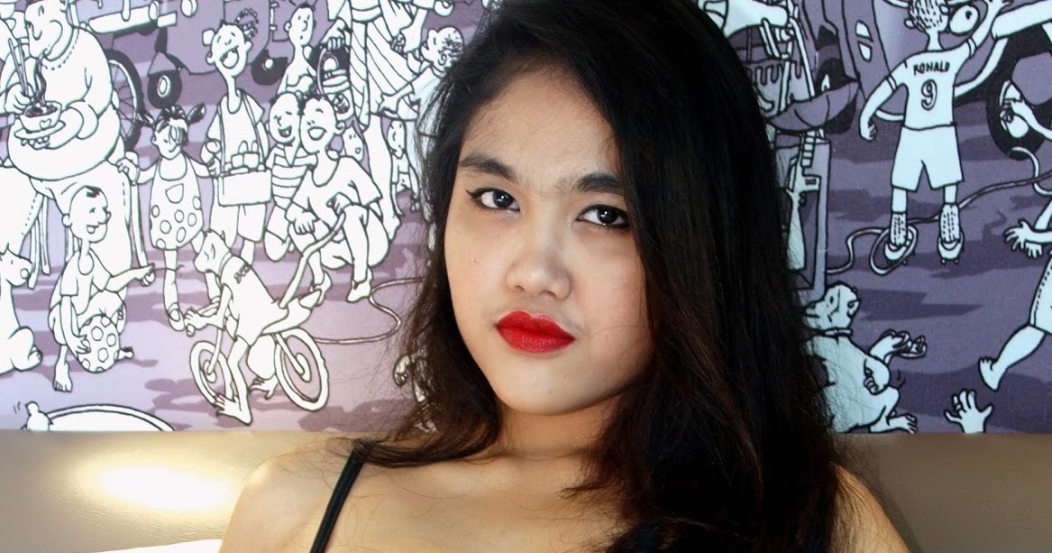 Spa Plus Mesum di Bandar Lampung