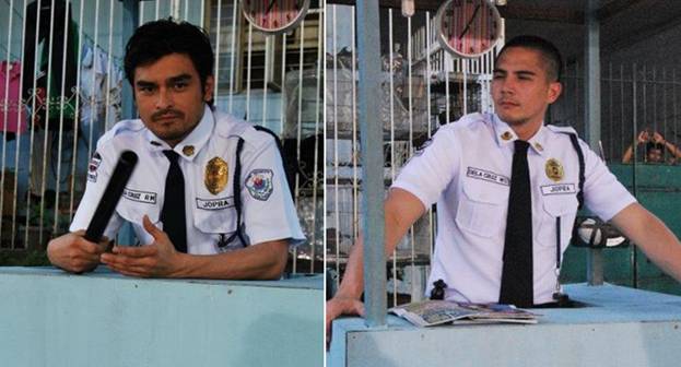 dyagwar watch online