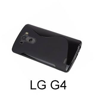 Stylish-TPU-Jelly-Soft-Case-Back-Cover-LG-G4 Stylish-TPU-Jelly-Soft-Case-Back-Cover-LG-G4