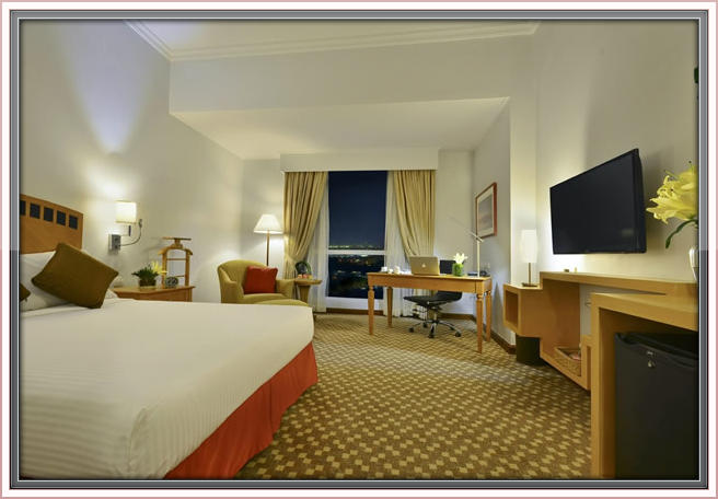 Press Release The Suite Est Holiday Treat From The Linden