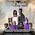 New Movie: Till Mums Do Us Part set to hit the Cinemas
