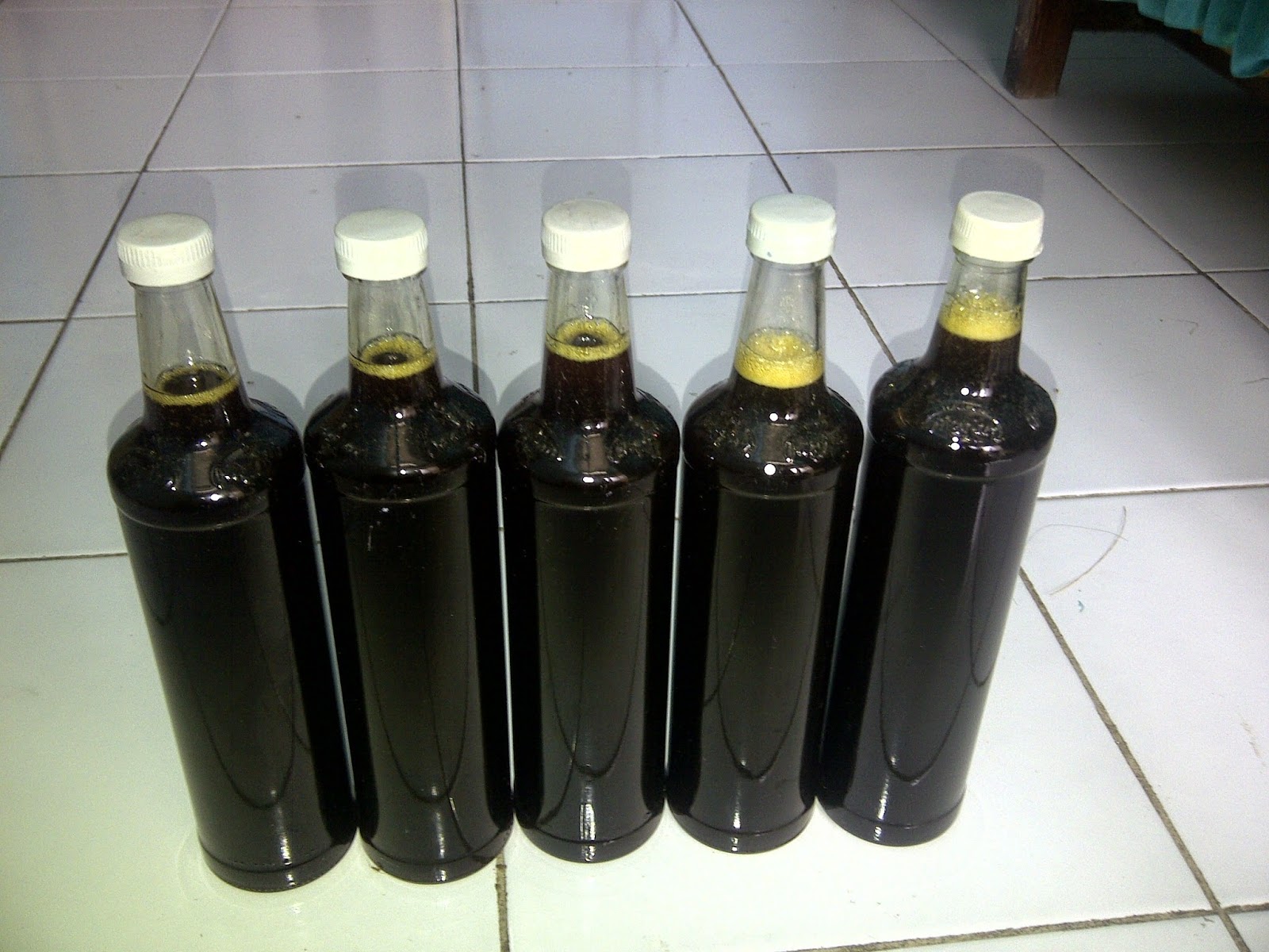 JUAL MADU ASLI/MURNI KLANCENG (APIS TRIGONA) NGAWI| JUAL/AGEN MADU ASLI