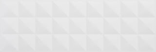 White body wall tiles Neutral Blanco Guiza White body wall tiles Neutral Blanco Guiza