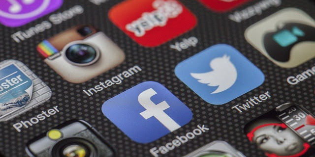 Tips Sukses Jualan Online di Instagram