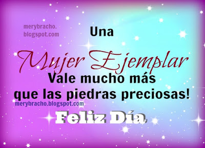 Imagenes para el dia de la madre, tarjetas, mensajes 2016 Imagenes para el dia de la madre, tarjetas, mensajes 2016