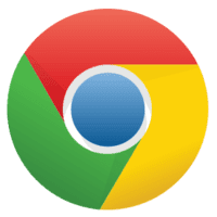 Download Google Chrome Terbaru Final Full Offline Installer