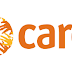 CAREERS AT CARE INTERNATIONAL TANZANIA