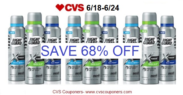 http://www.cvscouponers.com/2017/06/save-68-off-right-guard-dry-spray.html