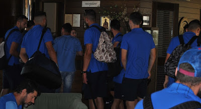 pas%2Blamia25 | Lamianow.gr