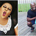 I will deal with you mercilessly if you lie about Anas - Afia Schwarzenegger to Ken Agyapong!!!