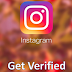 How to Verify Your Account On Instagram