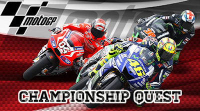 Download MotoGP Race Championship Quest Mod Apk + Data Terbaru Download MotoGP Race Championship Quest Mod Apk + Data Terbaru