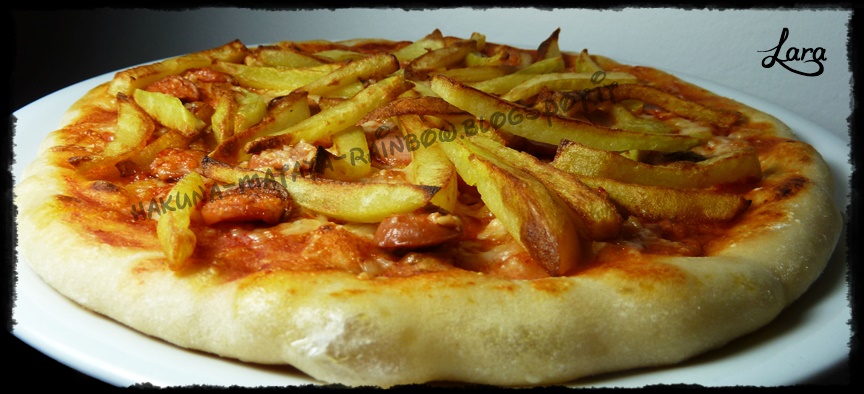 http://cucinaconlara.blogspot.it/2015/03/pizza-delle-sorelle-simili-con-pasta.html