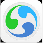 C Share APK Free Download For Android