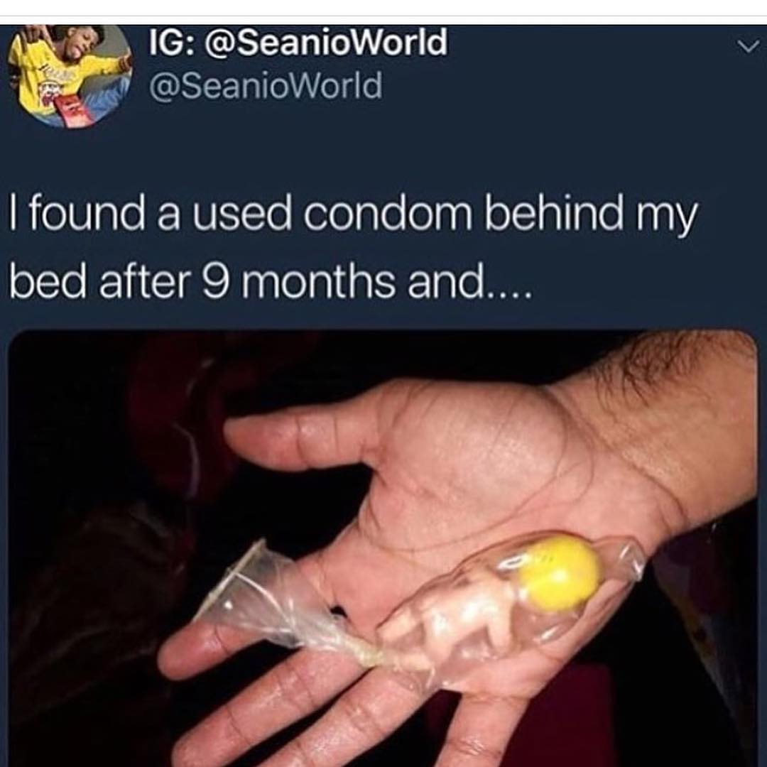 возможна беременность спермой из презерватива фото 65