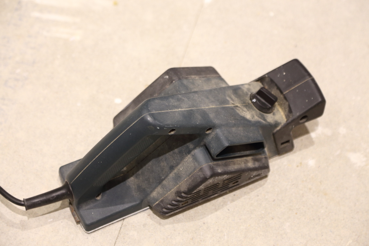 Kent Solar Panels UK Solar PV Panel Reviews & Feedback Replace Drive