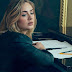 Adele fará shows no Brasil em 2017, afirma jornalista
