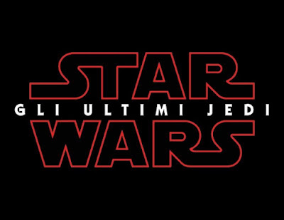 ultimijedinews