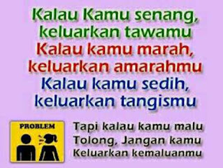 Gambar Lucu Gokil Terbaru Buat WA Gambar Lucu Gokil Terbaru Buat WA